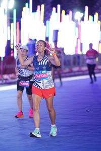 BIB: 
                            <button type="button" onclick="openModal(24550919)" class="btn btn-primary btn-sm float-right btn-popup" data-toggle="modal" data-target=".modal-high-quality">
                        <i class="fas fa-shopping-cart"></i> Add to Cart
                    </button>
                                            <button type="button" onclick="isThisMe(24550919, true)" class="btn btn-success btn-sm float-right btn-popup btn-isme hidden" data-toggle="tooltip" data-placement="bottom" title="นี่คือรูปของคุณใช่ไหม คลิกที่นี่เพื่อเอาเข้าอัลบั้ม">
                        <i class="fas fa-plus"></i> Add to album
                    </button>
                    <button type="button" onclick="isThisMe(24550919, false)" class="btn btn-warning btn-sm float-right btn-popup btn-isnotme hidden">
                        <i class="fas fa-ban"></i> Remove from album
                    </button>